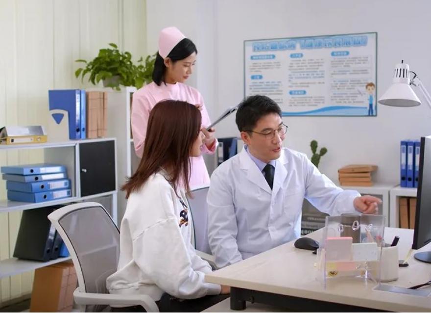  數(shù)字醫(yī)療重塑慢病管理模式，糖尿病防治有了“新解法”