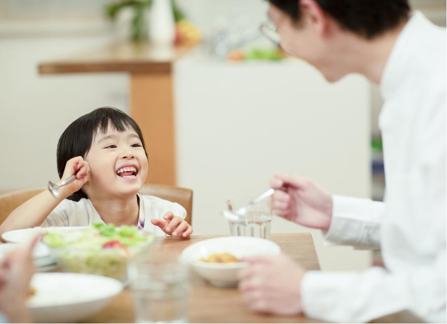 糖友秋季這樣吃，食療控糖兩相宜